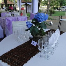 Eventos