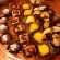 Thumb Docinhos, bombons  e trufas