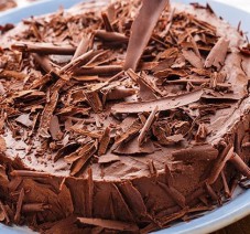 Sobremesas DIET