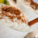 Thumb Sobremesas DIET