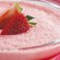 Thumb Sobremesas DIET
