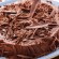Thumb Sobremesas DIET