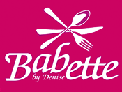 Babette